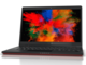 Лаптопи Fujitsu Lifebook U9311X