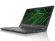 Лаптопи Fujitsu Lifebook E5511