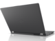 Лаптопи Fujitsu Lifebook E5511