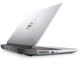 Лаптопи Dell G5 5515