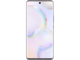 Смартфони Honor 50 256GB, в сиво