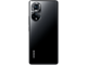 Смартфони Honor 50 256GB, в черно