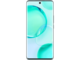 Смартфони Honor 50 128GB, в зелено