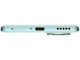 Смартфони Honor 50 128GB, в зелено