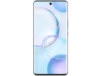 Смартфони Honor 50 128GB, в черно