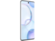 Смартфони Honor 50 128GB, в черно