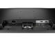 Монитори Lenovo ThinkVision E24-10