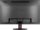 Монитори Lenovo ThinkVision E24-10