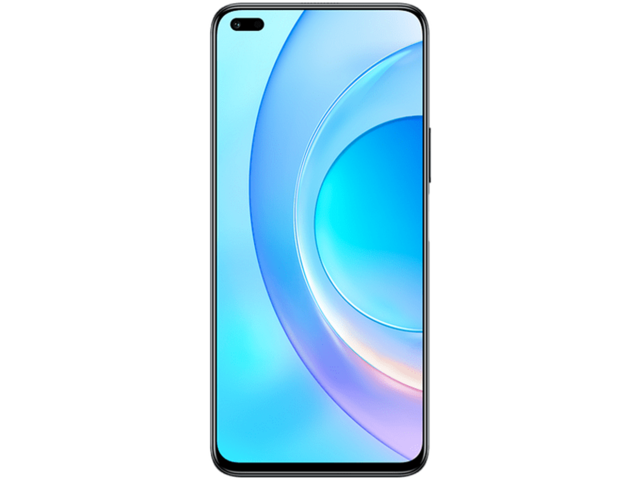 Смартфони Honor 50 Lite 128GB, в черно