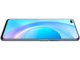 Смартфони Honor 50 Lite 128GB, в черно
