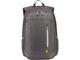 Чанти за Лаптопи Case Logic WMBP-115, в графитено сиво