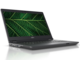 Лаптопи Fujitsu LifeBook E5411