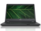 Лаптопи Fujitsu LifeBook E5411