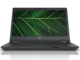 Лаптопи Fujitsu LifeBook E5411