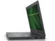 Лаптопи Fujitsu LifeBook E5411
