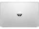 Лаптопи HP ProBook 450 G8