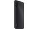 Смартфони Xiaomi Redmi 9A 32GB, Gray