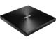 Външни DVD ASUS SDRW EXTRNL ZENDRIVE U9M