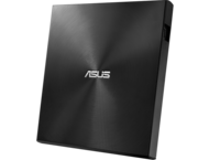 Външни DVD ASUS SDRW EXTRNL ZENDRIVE U9M