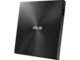 Външни DVD ASUS SDRW EXTRNL ZENDRIVE U9M