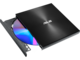 Външни DVD ASUS SDRW EXTRNL ZENDRIVE U9M