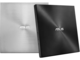 Външни DVD ASUS SDRW EXTRNL ZENDRIVE U9M