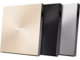Външни DVD ASUS SDRW EXTRNL ZENDRIVE U9M