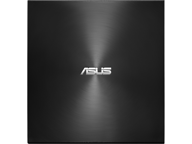 Външни DVD ASUS SDRW EXTRNL ZENDRIVE U9M