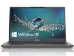 Лаптопи Fujitsu LifeBook U7411