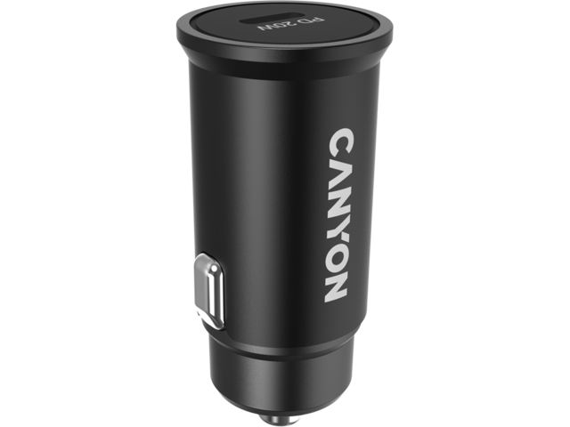 Зарядни устройства Canyon C-20 CNS-CCA20B
