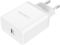 Зарядни устройства Canyon H-20W03 CNE-CHA20W03