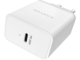 Зарядни устройства Canyon H-20W03 CNE-CHA20W03
