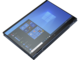 Лаптопи HP Elite Dragonfly G2