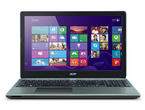 Лаптопи Acer Aspire E1-532G
