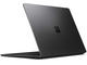 Лаптопи Microsoft Surface Laptop 4 13.5"