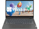 Лаптопи Lenovo IdeaPad Flex 5 14"