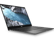 Лаптопи Dell XPS 13 9305