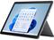 Таблети Microsoft Surface Go 3 128GB, Windows 11 Home в режим S