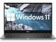 Лаптопи Dell XPS 13 9305