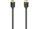 Кабели и Адаптери Hama Ultra High Speed HDMI™ Cable, Certified, Plug - Plug, 8K, 3 метра