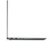 Лаптопи Lenovo IdeaPad Creator 5 16 Gen 6