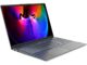 Лаптопи Lenovo IdeaPad Creator 5 16 Gen 6