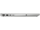 Лаптопи HP Pavilion 15-eh1060nu