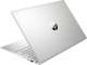 Лаптопи HP Pavilion 15-eh1060nu