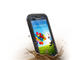 Калъфи LifeProof nüüd за Galaxy S4