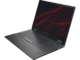 Лаптопи HP OMEN 15-en1025nu