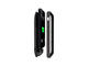 Калъфи Belkin Grip Power калъф с 2000 mAh батерия за iPhone 5/5S