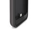 Калъфи Belkin Grip Power калъф с 2000 mAh батерия за iPhone 5/5S