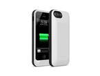 Калъфи Belkin Grip Power калъф с 2000 mAh батерия за iPhone 5/5S