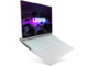 Лаптопи Lenovo Legion 5 Pro 16"